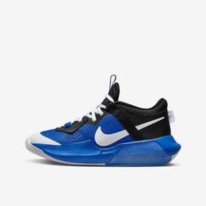 Nike Air Zoom Crossover